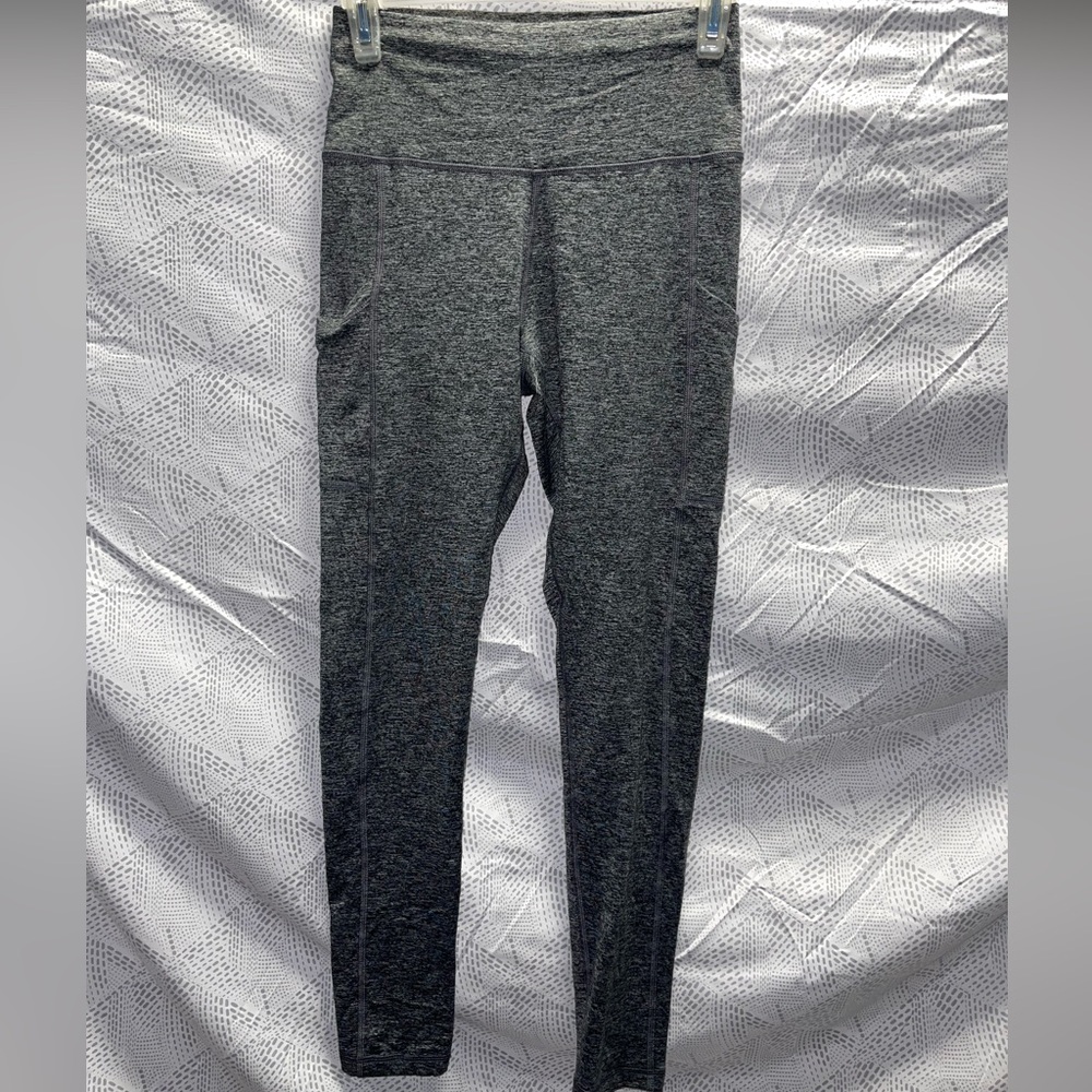 Aerie 7/8 Leggings